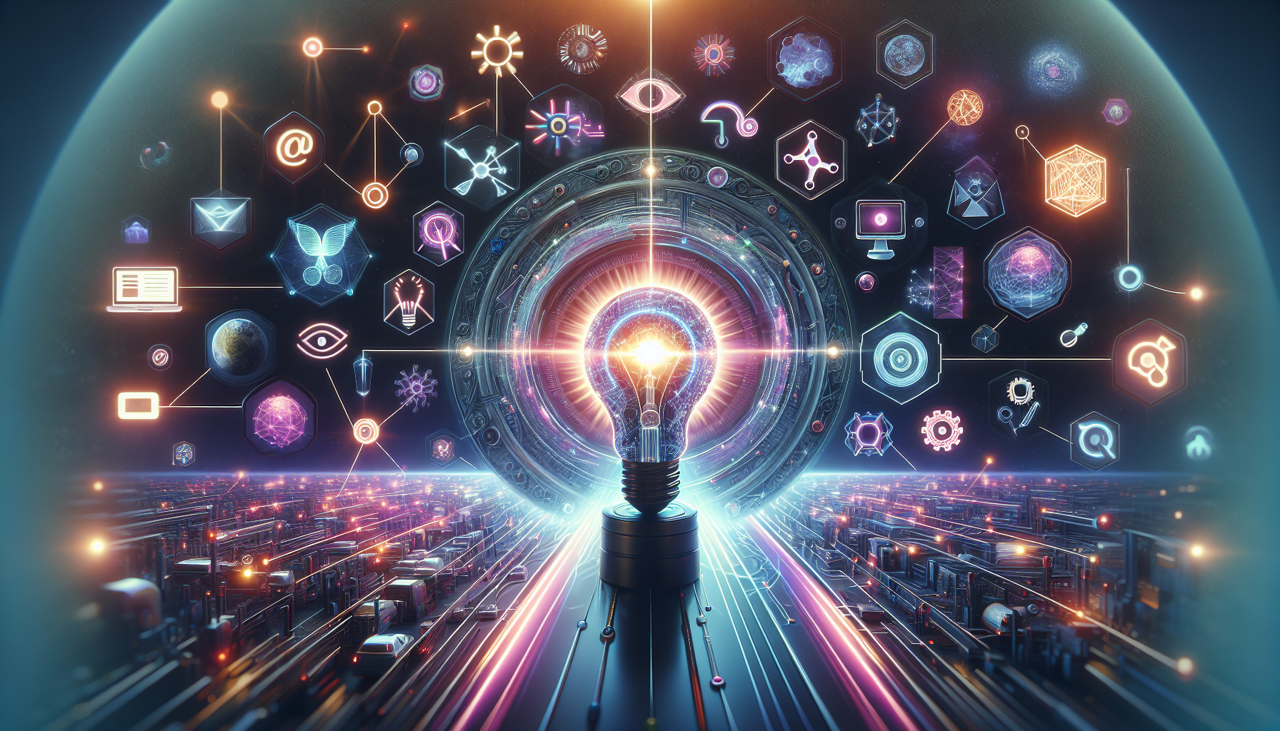 AI Essentials: 7 Key Concepts For Marketers In 2024