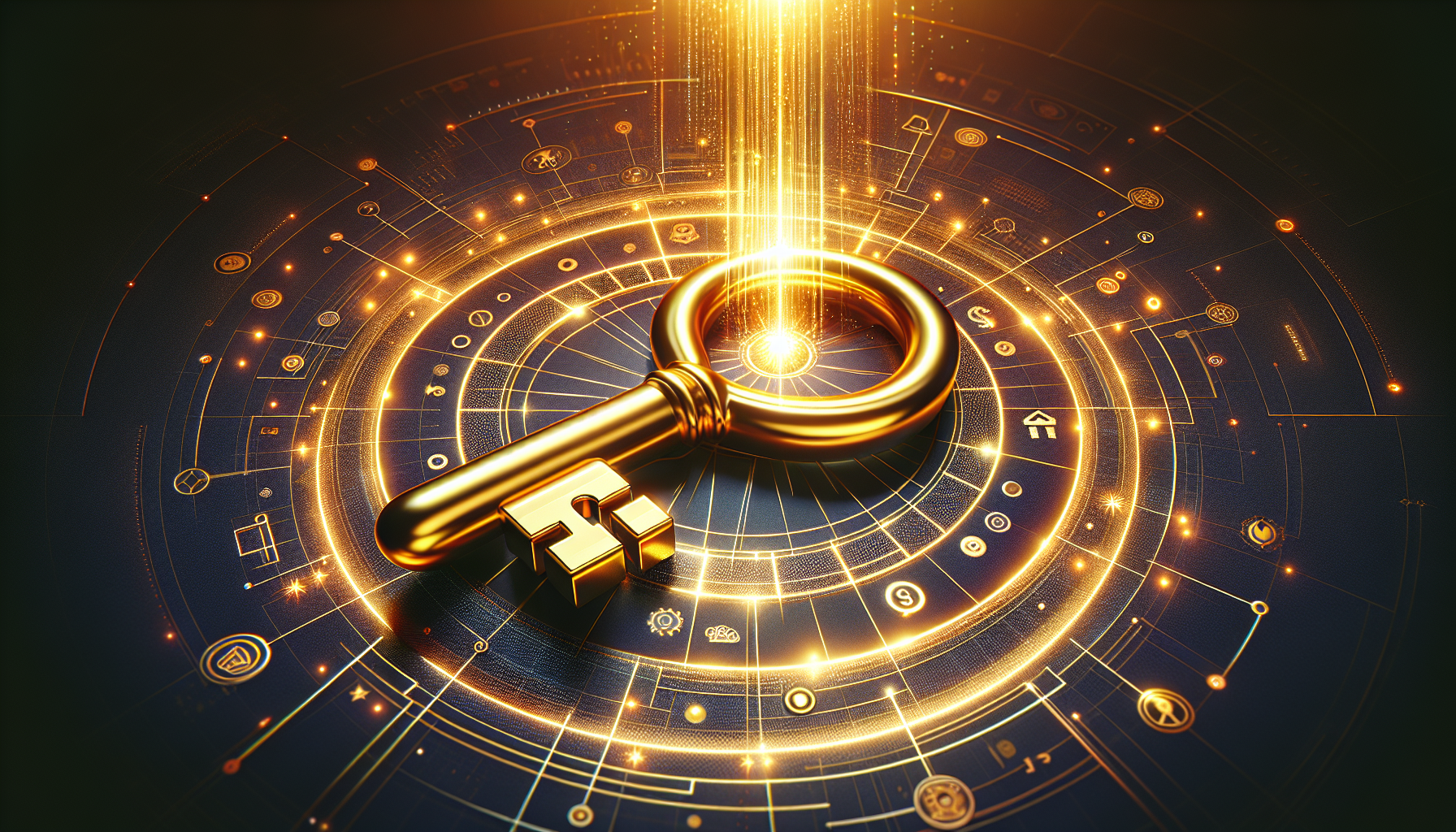 Unlock Success: 10 Proven Strategies for Your Profitable Membership Site